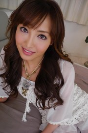 JAV Blog 