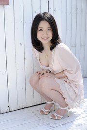 JAV Blog 