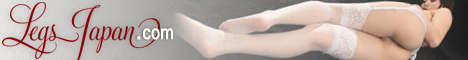 banner01